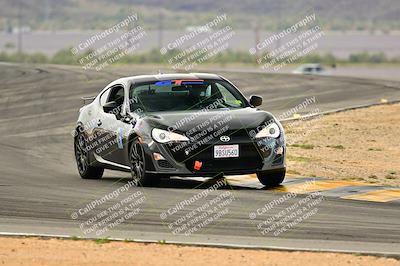 media/Mar-23-2024-Speed Ventures (Sat) [[406344cc49]]/3-Low Count Advanced/Session 1 (Turns 9 and 8)/